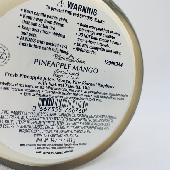 ♠️KATE SPADE ♠️ 5pk Novelty Pen Set,Journal,Candle, Tumbler & Tea Bundle🧘🏾‍♀️ - Picture 14 of 16